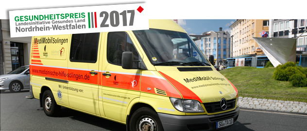 MediMobil-630x230