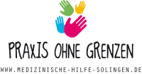 Praxis ohne Grenzen